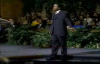 Creflo Dollar - 1998 Ministers Conference - The Last Wave of The Holy Spirit (April 2000)