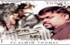 NANTRI VOL  1 Tamil Christian MP3 songs Asia Gospel Music Videos