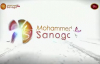 La marque de la bête 2 - Les temps de la fin - Mohammed Sanogo Live (11).mp4