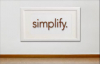 Simplify.flv