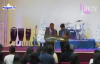 PAIGAM TV  How to Worship  Pastor Moses Singh