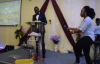 GIVE THEM UP 1 by Pastor David Adewumi.mp4