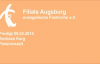 Predigt 09.03.2014 Andreas Karg - Passionszeit.flv