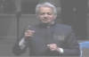 Benny Hinn  How to destroy the Kingdom of Hell