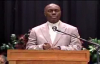 Truth of God Broadcast 1061-1063 Wilmington DE Pastor Gino Jennings Raw Footage!.flv