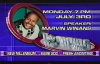 Camp Meeting 2000 _ Monday night Part 1 _ Marvin & CeCe Winans.mp4