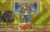 Conquering through the Blood Covenant by Pastor W.F. Kumuyi.mp4