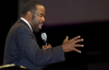 A BELL IS RINGING! - June 17, 2013 - Les Brown Monday Motivation Call.mp4