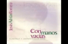 CON MANOS VACAS  Jess Adrin Romero 2000 CD COMPLETO HD