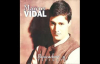 Oh, Que Amor - Marcos Vidal (Buscadme Y Vivireis).flv