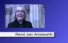 Archbishop of York Celebrates 200 years of Church Schools.wmv.mp4