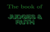Through The Bible - English - 10 (Judges & Ruth) - Zac Poonen
