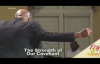 Mike Freeman Ministries 2015 The Strength of Our Covenant 2