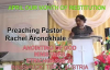 Preaching Pastor Rachel Aronokhale AOGM Restitution Part 1.mp4