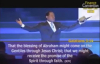 Change Your Mindset And Increase Your Finances Ps Chris Oyakhilome.mp4