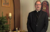 Merry Christmas from Bishop Barron and Word on Fire!.flv
