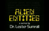 87 Lester Sumrall  Alien Entities II Pt 14 of 23 Brazilian Witchdoctor
