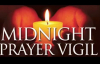 Dr DK Olukoya midnight prayer vigil.mp4