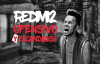 OFENSIVO Y ESCANDALOSO - REDIMI2 (AUDIO).mp4