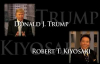 Financial Education - Trump and Kiyosaki The Keys to Success as an Entrepreneur.mp4