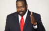 BE AN EXAMPLE, NOT AN EXCEPTION - January 20, 2014 - Monday Motivation Call - Les Brown.mp4