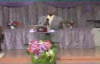 The Destiny of False Prophets And Their Followers by Pastor W.F. Kumuyi..mp4