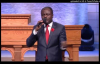 Dr.Abel Damina - Generating Power To Prevail Over Circumstances II (NEW SERMON 2.mp4