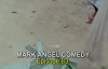INLAW INLAW (Mark Angel Comedy) (Episode 83).mp4