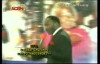 When The Battle is from Home by Apostle Johnson Suleman 5