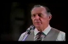 How To Pass From Curse to Blessing by Derek Prince 8 of 10.3gp