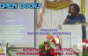 Open Doors by Pastor Rachel Aronokhale Anointing of God Ministries  7th of February 2021.mp4