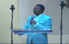 Secret of Constant Conquest part 4 of 5 by Bishop Mike Bamidele@Grace Internatio.mp4