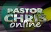 Pastor Chris Oyakhilome -Questions and answers  Spiritual Series (18)