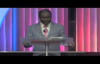 Dr. Abel Damina_ The Bible Truth on the Antichrist-Part 3.mp4