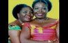 Tagoe Sisters - Yedi Nkunim (FULL ALBUM)