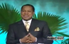 Your Destiny Is In Your Hands pastor Chris Oyakhilome