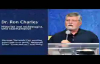 Nazareth! Can anything good come from there -English- Malayalam Christian Sermon by Dr Ron Charles.flv