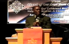 Pastor Gino Jennings Truth of God Radio Broadcast 971-972 Orangeburg SC Monday Night Raw Footage!.flv