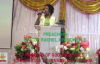 Train your child by Pastor Rachel Aronokhale  Anointing of God Ministries AOGM  March 2021.mp4