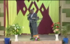 SUCCESS CAMP 2014_ THE GREAT POWER OF THE GOSPEL by Pastor W.F. Kumuyi..mp4