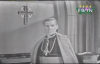 The True Meaning of Christmas (Part 3) - Archbishop Fulton Sheen.flv