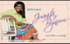 Juanita Bynum Sermons 2017 - Be A Wife , Sermons this Week.compressed.mp4
