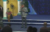 Apostle Johnson Suleman The Identity Of Greatness Part1-1of3.compressed.mp4