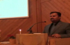 Pastor Boaz Kamran (Reasons of Incarnation).flv