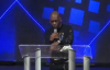 Dr. Jamal Bryant _ “You Don’t know What You Carry” _ The Confrontational Men’s C.mp4
