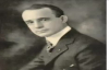 Napoleon Hill - The Law of Attraction.mp4