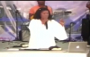 Juanita Bynum Sermons 2017 - Accessing the Presence of God , Today Sermons This .compressed.mp4