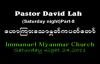 Rev. David Lah (Saturday night part-8.mpg).flv