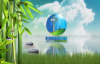 Presence Tv Channel (Key Afer OMO Worship And Preach) With Prophet Suraphel Demissie.mp4