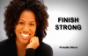 Priscilla Shirer 2015 who's your daddy - Finish Strong.flv
